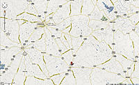 Name: Hico JHS 3 Map.jpg
Views: 21
Size: 286.2 KB
Description: Hico is south of Stephenville and Glen Rose.