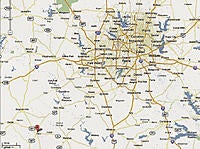 Name: Hico JHS 4 Map.jpg
Views: 25
Size: 282.5 KB
Description: Hico is southwest of the DFW Metroplex.