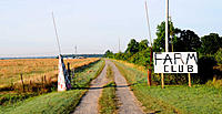 Name: DSC_0267 ES Detail.jpg
Views: 62
Size: 94.5 KB
Description: The field entrance. The flying field is to the left.
