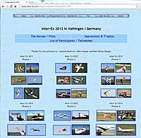 Name: Inter-Ex 2012 Thumbnails.jpg
Views: 74
Size: 167.0 KB
Description: Inter-Ex 2012 Photo Page