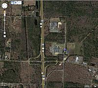 Name: Daisy Bates Elementary 0.jpg
Views: 17
Size: 177.9 KB
Description: Daisy Bates Elementary is on the northeast corner of 630 and 145th St.