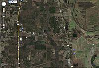 Name: Daisy Bates Elementary 3 sat.jpg
Views: 19
Size: 198.9 KB
Description: Satellite view of the school on the left in relation to the FARM Club Field on the lower right.