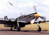 Name: a-36a-2.jpg
Views: 64
Size: 24.1 KB
Description: A-36A