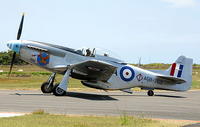 Name: ca182.jpg
Views: 82
Size: 24.9 KB
Description: P-51D