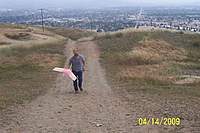 Name: SLOPE 006.jpg
Views: 208
Size: 101.5 KB
Description: Tony..best pic I got