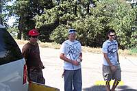 Name: slope bills hill #2 002.jpg
Views: 250
Size: 134.4 KB
Description: Miguel, Justin and his friend