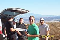 Name: wingfest2 002.jpg
Views: 193
Size: 67.9 KB
Description: local riff raft..left to right
justin, jon, al, dan ed
