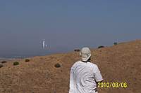 Name: vincent 8.6.10 008.jpg
Views: 65
Size: 36.4 KB
Description: 