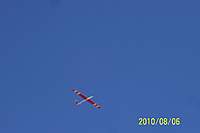Name: vincent 8.6.10 011.jpg
Views: 69
Size: 12.1 KB
Description: 