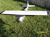 Name: LM 001.jpg
Views: 83
Size: 336.7 KB
Description: 