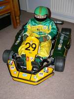 1+24+Scale+Go+Kart Name: jamara go kart 008.jpgViews: 509Size: 107.6 KBDescription: