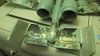 Name: PB100680.JPG
Views: 33
Size: 195.1 KB
Description: 