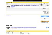 Name: nitroshipping.JPG
Views: 26
Size: 67.6 KB
Description: 