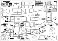Name: Plan 1.jpg
Views: 789
Size: 86.6 KB
Description: My drawings so far - including structure for dummy A65 Continental cylinders.