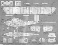 Name: Honey Bee Plan from Mag.jpg
Views: 624
Size: 167.9 KB
Description: Walt Mooney's Aeromodeller plan.