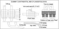 Name: Cylinders 1.jpg
Views: 328
Size: 58.0 KB
Description: 
