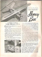Name: Aeromodeller Article.jpg
Views: 387
Size: 83.6 KB
Description: 