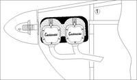 Name: Cylinders 3.jpg
Views: 336
Size: 63.6 KB
Description: 