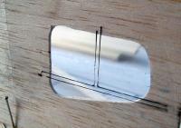 Name: Doculam-Window-Rear.jpg
Views: 3416
Size: 43.3 KB
Description: 