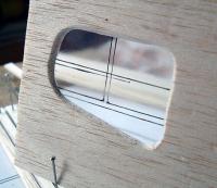 Name: Doculam-Window-Outside.jpg
Views: 3209
Size: 52.5 KB
Description: 