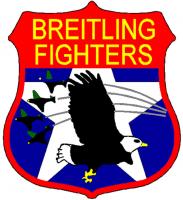 Name: Brietling-Badge.jpg
Views: 7362
Size: 86.4 KB
Description: 