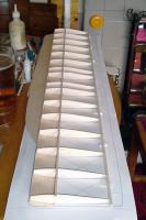 Name: Wing-1.jpg
Views: 170
Size: 53.8 KB
Description: 