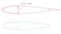 Name: section-at-wing-rib.jpg
Views: 129
Size: 28.0 KB
Description: 