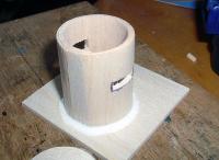 Name: Motor-tube-1.jpg
Views: 169
Size: 62.0 KB
Description: 