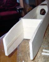 Name: Fus-nose-doublers.jpg
Views: 110
Size: 57.1 KB
Description: 