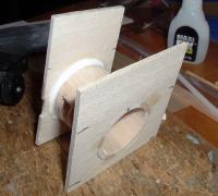 Name: Rough-Motor-mount-assembly.jpg
Views: 116
Size: 58.7 KB
Description: 