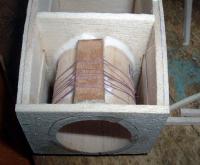 Name: Fitted-Motor-mount-assembly.jpg
Views: 116
Size: 56.6 KB
Description: 