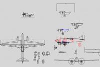 Name: Plan-Project.jpg
Views: 157
Size: 46.1 KB
Description: 