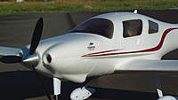 Name: Corvalis_1b.jpg
Views: 1789
Size: 43.2 KB
Description: I always add a VarioPROP to my scale models if it seems appropriate.