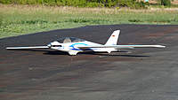 Name: Hype-RC-Fox.jpg
Views: 1198
Size: 71.6 KB
Description: Hype-RC Fox, 1800m wing span, with VarioProp and VarioSpinner.