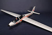 Name: HobbyKing Fox.jpg
Views: 752
Size: 49.3 KB
Description: HobbyKing Fox, USD $120 (w/o radio and less postage). From HK's German warehouse it costs USD $162.50.