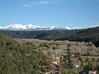 Name: 20101027_3.jpg
Views: 102
Size: 109.7 KB
Description: The Hills and the Dolores River Valley, looking east, the Mountains are north San Juan Mt.