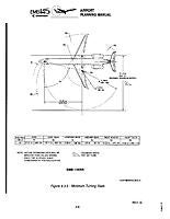 Name: img220.jpg
Views: 43
Size: 72.2 KB
Description: 