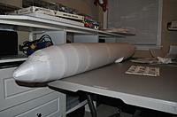 Name: 727-200 6.JPG
Views: 130
Size: 111.1 KB
Description: 