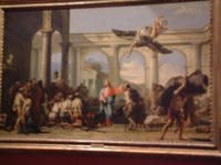 Name: icarus chrashing into jesus.JPG
Views: 327
Size: 56.0 KB
Description: 