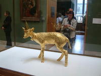Name: live gold lamb.JPG
Views: 458
Size: 67.8 KB
Description: 