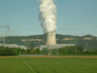 Name: nuke plant.JPG
Views: 241
Size: 23.0 KB
Description: 