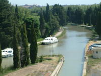 Name: our boat.JPG
Views: 244
Size: 63.8 KB
Description: 