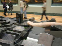 Name: worm thing.JPG
Views: 249
Size: 56.0 KB
Description: 