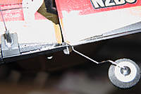 Name: Tail Wheel 3.jpg
Views: 212
Size: 34.4 KB
Description: 