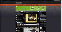 Name: ADDIDTIVERC NING SOCIAL NTWRK.jpg
Views: 265
Size: 53.6 KB
Description: AddictiveRc.ning.com Social R/C Network