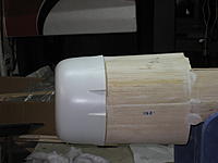 Name: IMG_9513.jpg
Views: 46
Size: 120.6 KB
Description: 