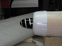 Name: IMG_9514.jpg
Views: 46
Size: 112.2 KB
Description: 