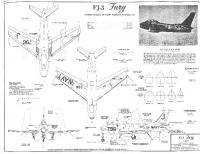 Name: fj-3 fury small.jpg
Views: 304
Size: 62.6 KB
Description: 