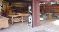 Name: outside wide view.jpg
Views: 1130
Size: 61.3 KB
Description: 
