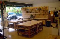 Name: benches2.jpg
Views: 1299
Size: 75.3 KB
Description: 